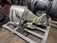 Honda bf30 stroke for sale  Seabrook