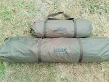 Sonik tek man for sale  PETERBOROUGH