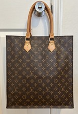 Louis vuitton monogram for sale  Gibsonton