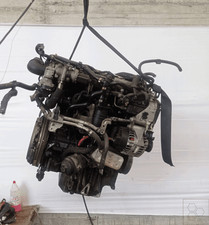 71749850 motore semicompl. usato  Italia
