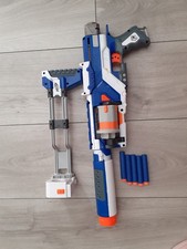 Fun toy dart for sale  LEICESTER