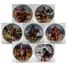 Lot franklin mint for sale  Brookfield
