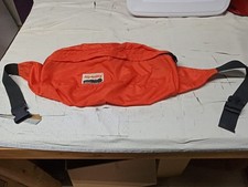 Alpenlite orange large for sale  Cohocton