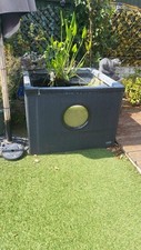 Hozelock cyprio outdoor for sale  BEXLEY