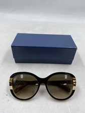 Louis vuitton black for sale  Los Angeles