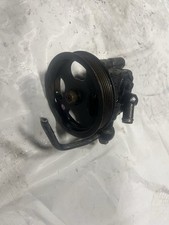 Power steering pump for sale  Ooltewah