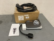 Chargepoint home flex for sale  Kansas City