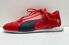 puma ferrari shoes red for sale puma ferrari shoes red for sale Los Angeles