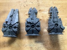 Warhammer 40k necron for sale  LONDON