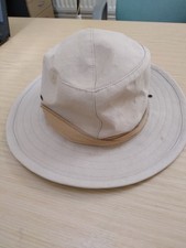 Olney mens wide for sale  TAMWORTH