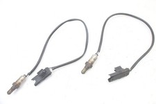 Sonde lambda bmw d'occasion  Bohain-en-Vermandois