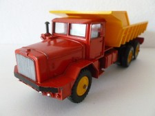 Dinky toys berliet d'occasion  Tours-