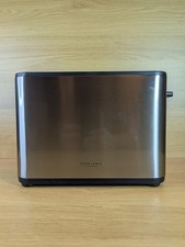 John lewis simplicity for sale  SALFORD