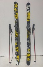 kastle skis for sale kastle skis for sale UMBERLEIGH