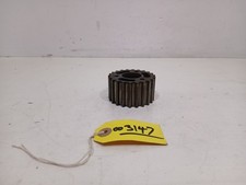Audi tdi dohc for sale  BILSTON