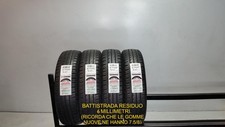 Gomme usate 155 usato  Comiso