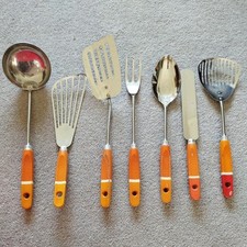 Pieces vintage kitchen for sale  MAIDSTONE