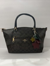 Coach diaper bag for sale  Jacksonville