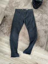 Resurgence pekev motorcycle for sale  CORBY