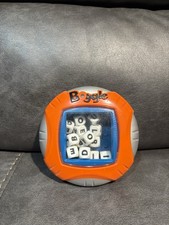 Boggle travel electronic d'occasion  Expédié en Belgium