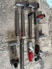 Dyson big ball for sale  BATHGATE