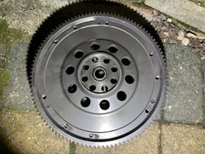 Honda s2000 f20c for sale  WORKSOP