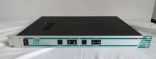 Chromatec sdi picture for sale  CRAIGAVON