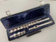 Vintage armstrong model for sale  Mendham