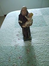 Religious statues lot for sale  Buffalo
