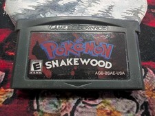 Pokemon zombie game for sale  Rome