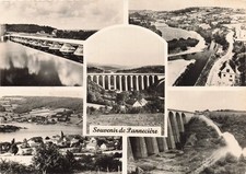 Panneciere chaumard d'occasion  France
