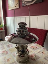 Petromax rapid 829 gebraucht kaufen  Saarbrücken