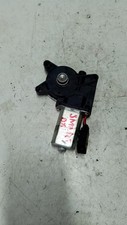 Motorino alzavetro anteriore usato  Italia