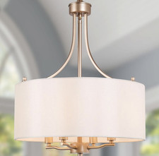 Lnc modern light for sale  Northumberland