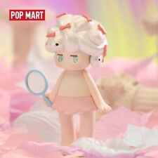 Popmart satyr rory for sale  LONDON