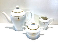 Queen golden jubilee for sale  HEATHFIELD