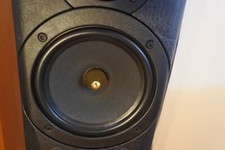 Mission 773 woofer for sale  LEIGH