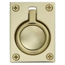 Baldwin flush ring for sale  Eagle River
