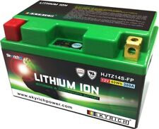 Skyrich hjtz14s lithium d'occasion  Expédié en Belgium