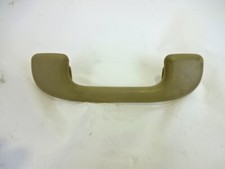 A1648100354 maniglia appiglio usato A1648100354 maniglia appiglio usato  Rovigo