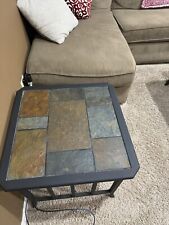 Piece living room for sale  Maize