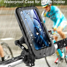 Porta celular para bicicleta sujetador de celu pa bici bike universal sujetador comprar usado  Enviando para Brazil