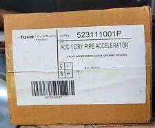 Tyco acc dry for sale  Columbia