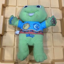 Leap frog learning for sale  Whittier