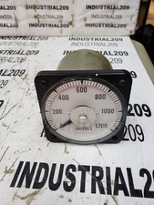 Yokogawa 103131lssv general for sale  Ripley
