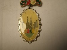 Karneval köln rden gebraucht kaufen  Erftstadt