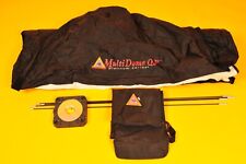 Softbox photoflex serie usato  Spedire a Italy