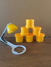 Ddr eierbecher eierschneider gebraucht kaufen  Deutschland