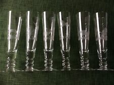 Biertulpen jagdmotive handgesc gebraucht kaufen  Frankfurt am Main