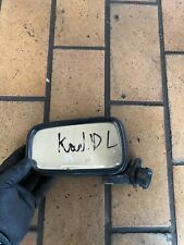 Pel kadett außenspiegel gebraucht kaufen  Königsbrunn
